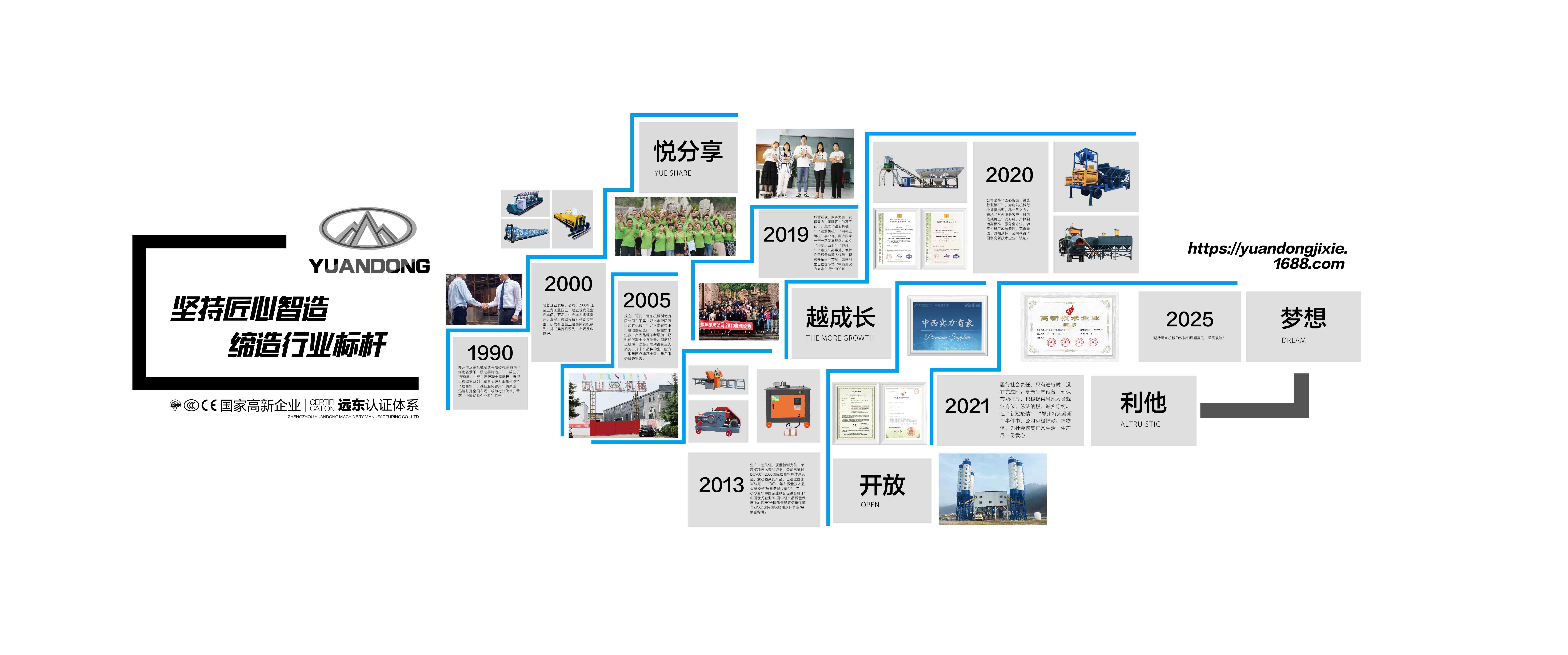 乐竞网页版入口_乐竞(中国)(图1)