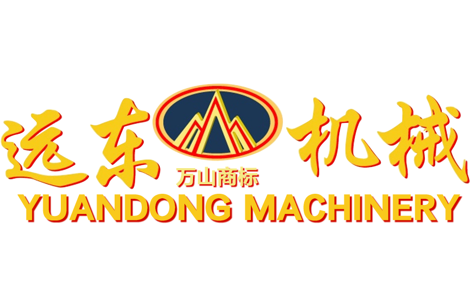 乐竞网页版入口_乐竞(中国)
